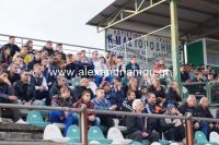 alexandriamou_spor (15) (Αντιγραφή)